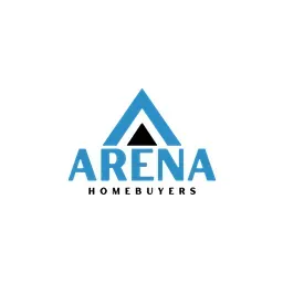 Arena Homebuyers logo