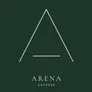 Logo Arena Kappers