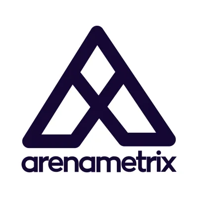 Arena Logo
