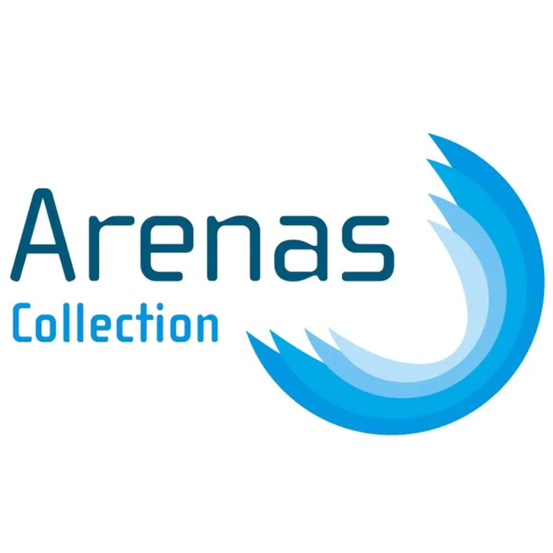 Arenas Collection