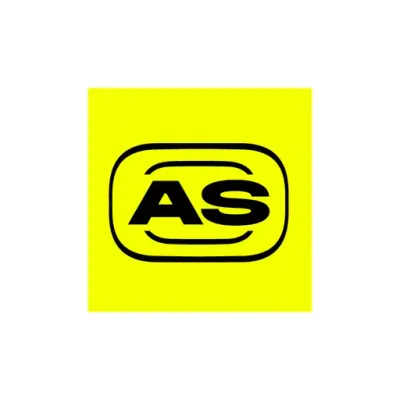 ARENA SNK, Inc logo