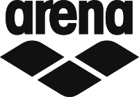 Arena Sport