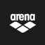 Arena logo