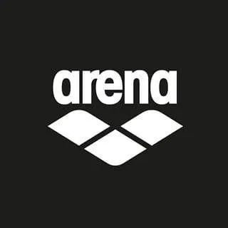 Arena logo