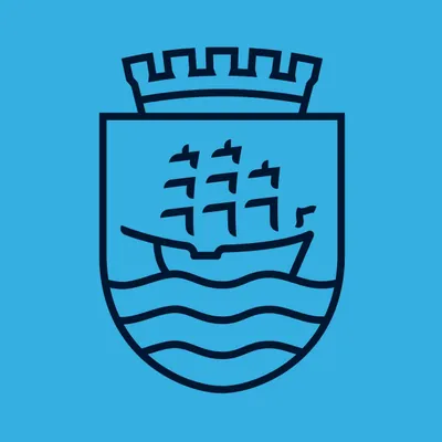 ARENDAL EIENDOM KF