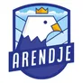 Logo Arendje