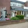 Logo Arends Decoratief Wonen en Slapen