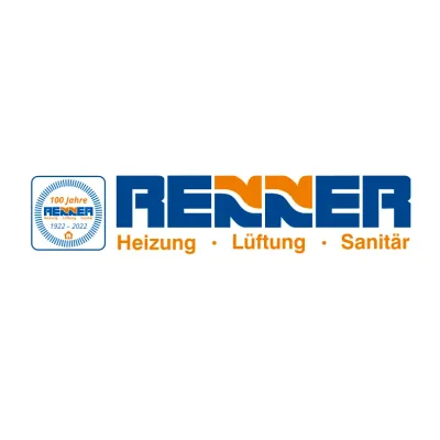 Alexander Renner GmbH & Co. KG