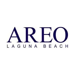 Areohome