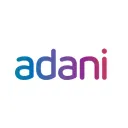 Adani Group logo