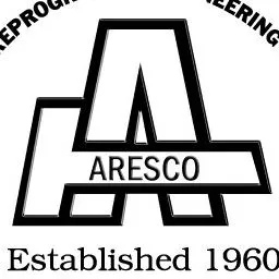 Arescoinc