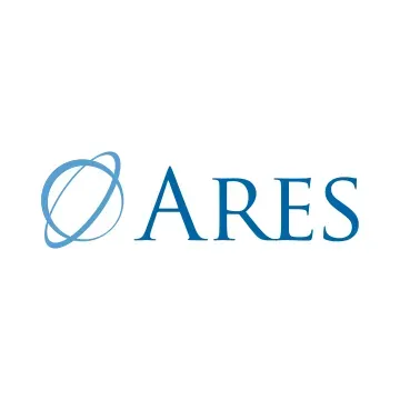 Ares Management