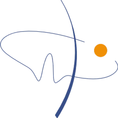 ARESYS S.R.L.