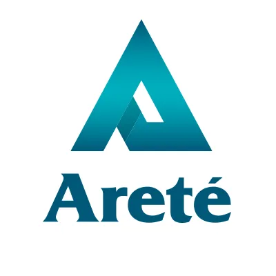 ARETE ASSOCIATES, INC. logo