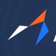 Aretec Logo