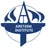 Areteem Institute logo