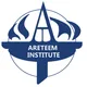 Areteem Institute logo