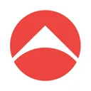 Arevon Energy logo