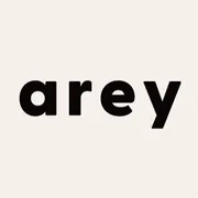 Arey Logo