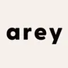 arey.com logo