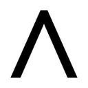 Are You Am I logo