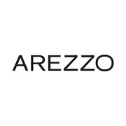 Arezzo US Logo