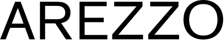 Arezzo US logo