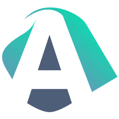 Arfadia Logo