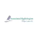 Associated Radiologists of the Finger Lakes, P.C.