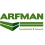 Logo Arfman