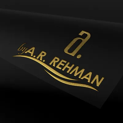 AR Fragrances