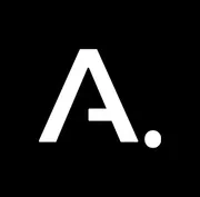 ARGANOUR Logo