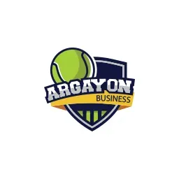 Argayon Business