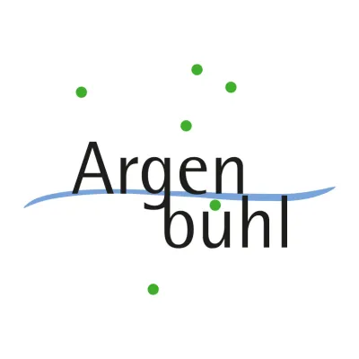 Gemeindeverwaltung Argenbühl
