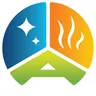 Argendon logo