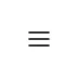 Argent & Asher Fine Jewellery logo