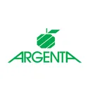 Argenta logo