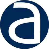 Argenta Group logo
