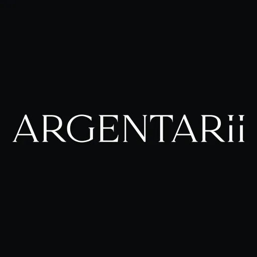 Argentarii PC - HBCA Holdings, LLC logo