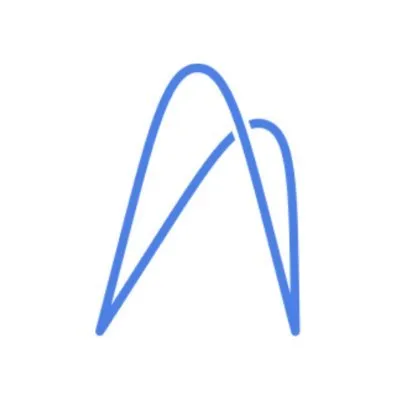 Argent Biopharma Ltd logo