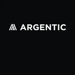 Argentic Investment Management logo
