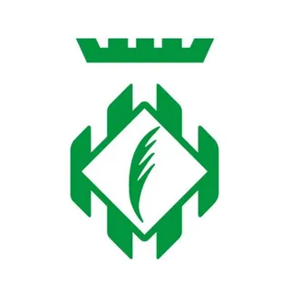 Ajuntament Argentona