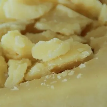 Argiolas Formaggi