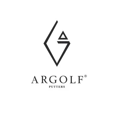 argolf.com logo