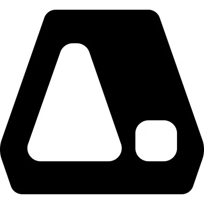 Argon AI logo