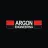 Argon Corporation logo