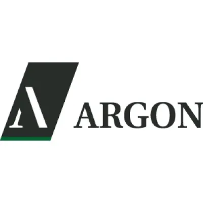 ARGON Steuerberatungsgesellschaft mbH