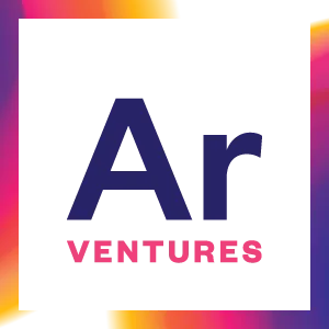 Argon Ventures logo