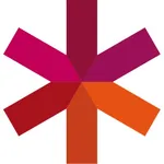 Argon & Co Australia Pty Ltd Logo