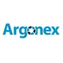 Logo Argonex